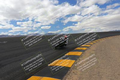 media/Feb-24-2023-Apex Assassins (Fri) [[1dfdb28110]]/Trackday 2/Session 2 (Bowl)/